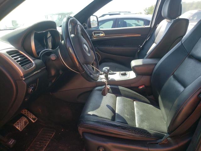 1C4RJFJG4FC855570 Jeep Grand Cherokee Summit