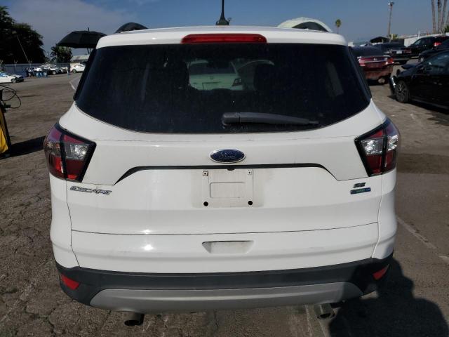 1FMCU9GD0JUB40084 2018 FORD ESCAPE, photo no. 6