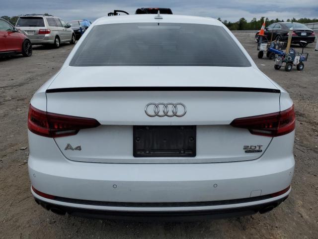 WAUFNAF4XJA146815 2018 AUDI A4, photo no. 6