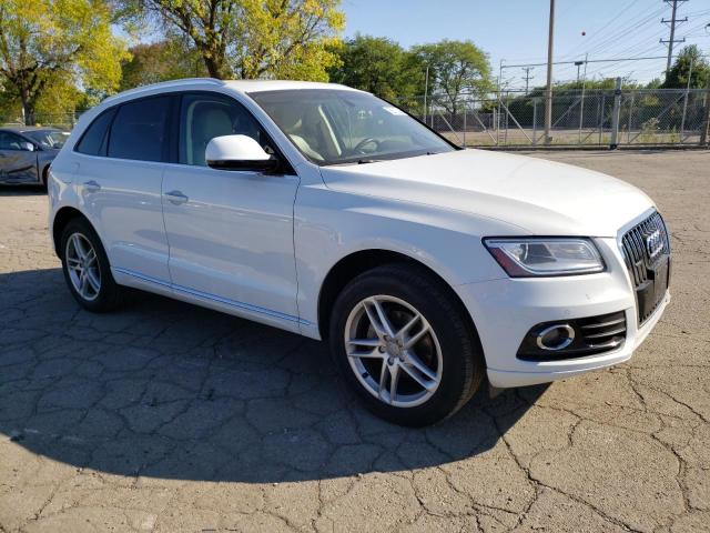 WA1LFAFP5FA123828 2015 AUDI Q5, photo no. 4