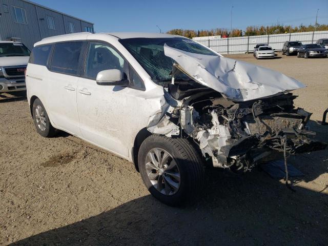 Vin: kndmb5c19k6442918, lot: 46909945, kia all models lx 20194