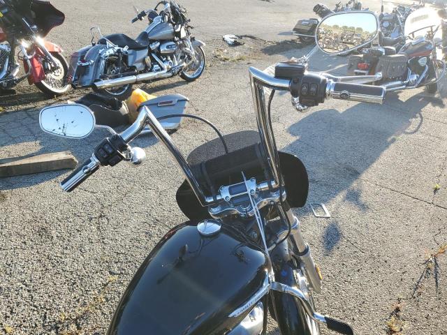 2020 HARLEY-DAVIDSON FXST 1HD1BVJ13LB073468