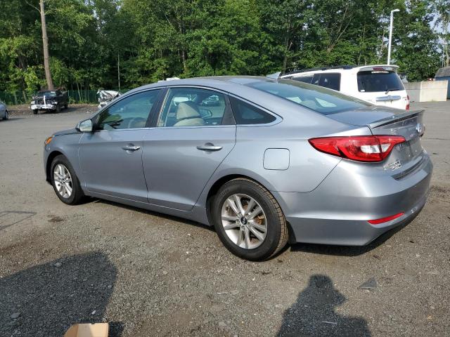 5NPE24AF1FH216929 Hyundai SONATA SE