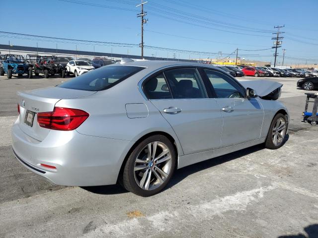 WBA8B9G5XJNV00090 BMW 330 I