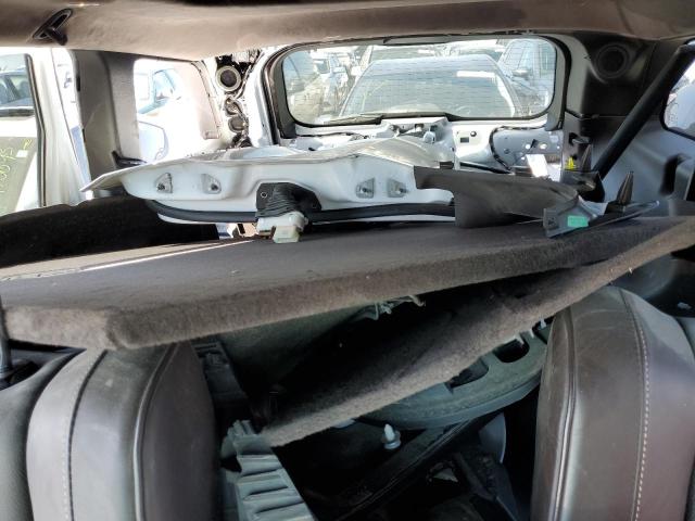 1C4RJFJT7KC540303 Jeep Grand Cherokee Summit