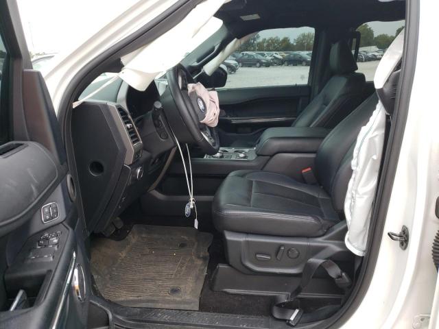 1FMJU1JT7MEA23058 Ford Expedition Xlt