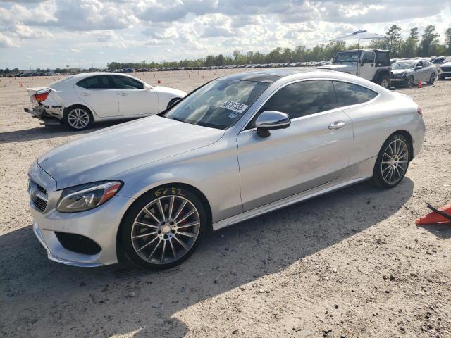 MERCEDES-BENZ-C-CLASS-WDDWJ4JB3HF392307