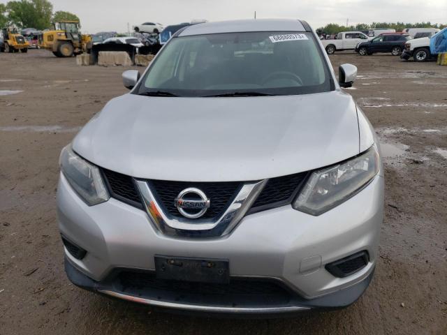 KNMAT2MT1FP550349 Nissan ROGUE S