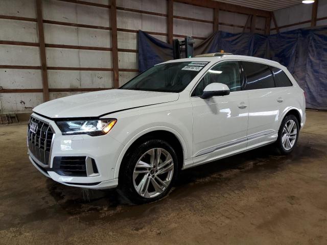 WA1LXBF72PD011183 2023 AUDI Q7, photo no. 1