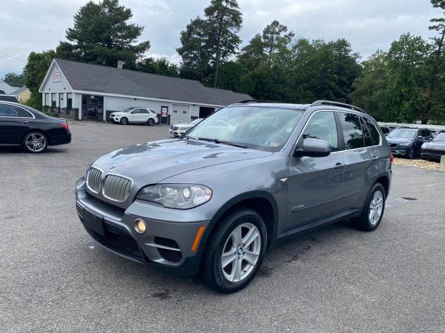 BMW-X5-5UXZW0C57D0B90416