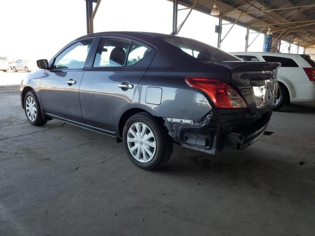 3N1CN7AP7FL960398 Nissan VERSA S