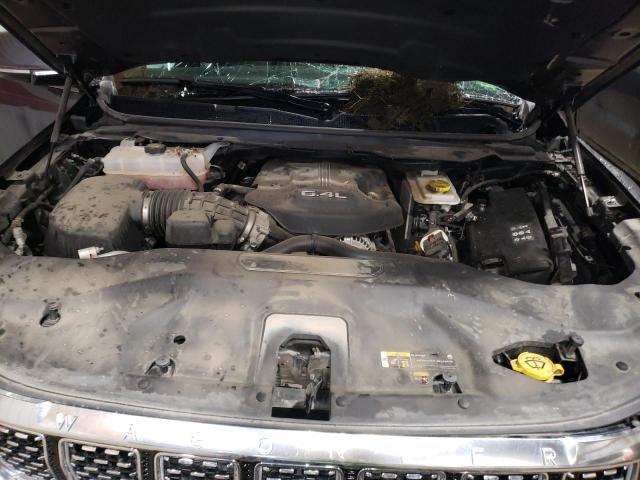 2022 JEEP GRAND WAGO 1C4SJVEJ1NS119496