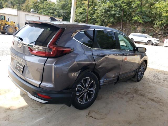 7FARW1H59LE023699 | 2020 Honda cr-v ex