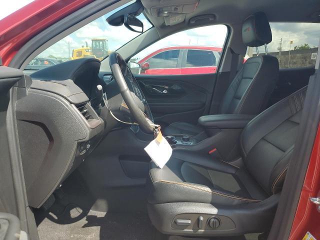 2023 GMC TERRAIN AT 3GKALYEG4PL215298