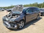 2020 HONDA ODYSSEY EX - 5FNRL6H54LB059821