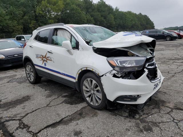 KL4CJASB2LB050349 Buick Encore Preferred