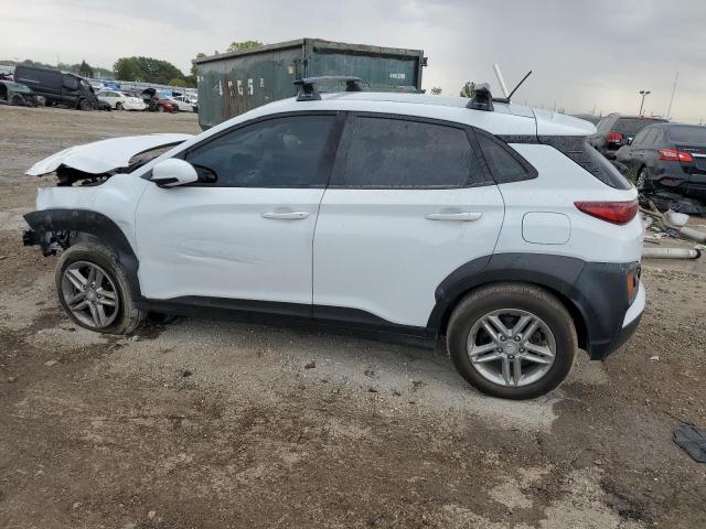 KM8K1CAA8KU305624 | 2019 Hyundai kona se