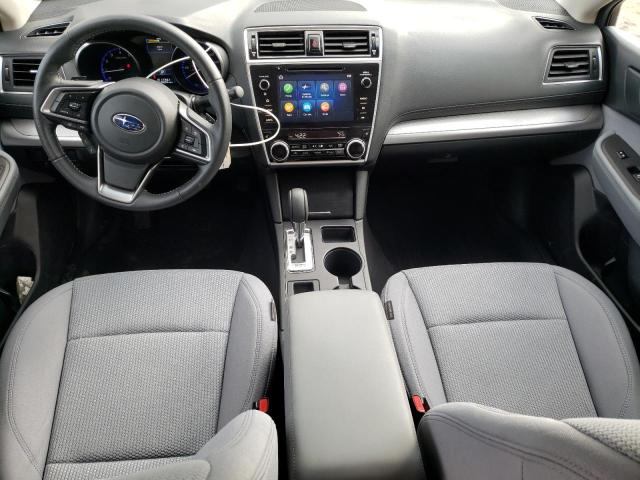 4S4BSAFC8K3394113 Subaru Outback 2.5i Premium