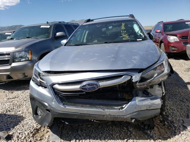 4S4BTANC9N3248886 Subaru Outback Limited