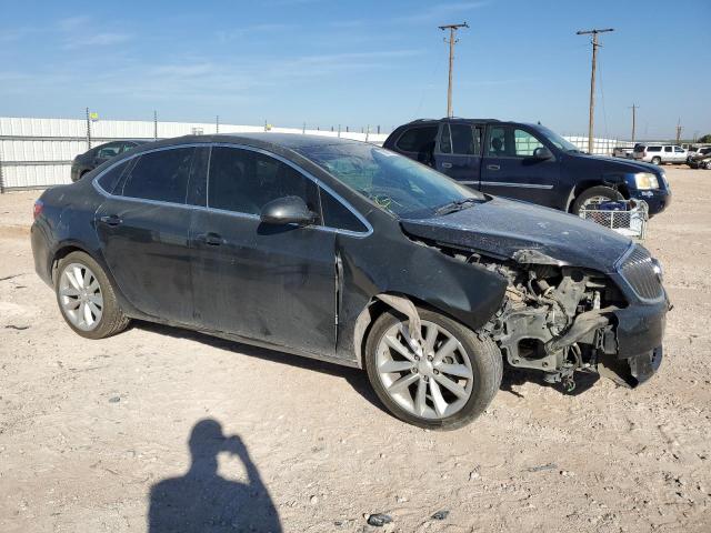 1G4PR5SK9F4199787 Buick Verano Convenience