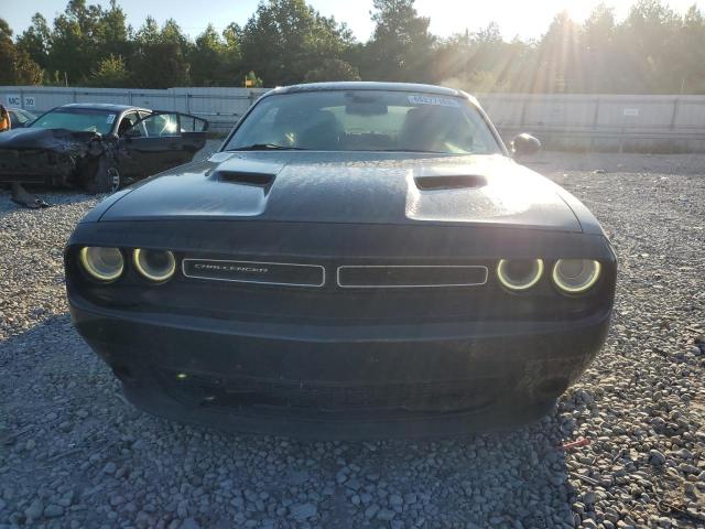 2C3CDZAG1KH525346 | 2019 DODGE CHALLENGER