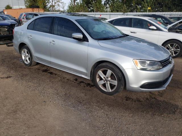 3VWD07AJ7EM398276 | 2014 Volkswagen jetta se