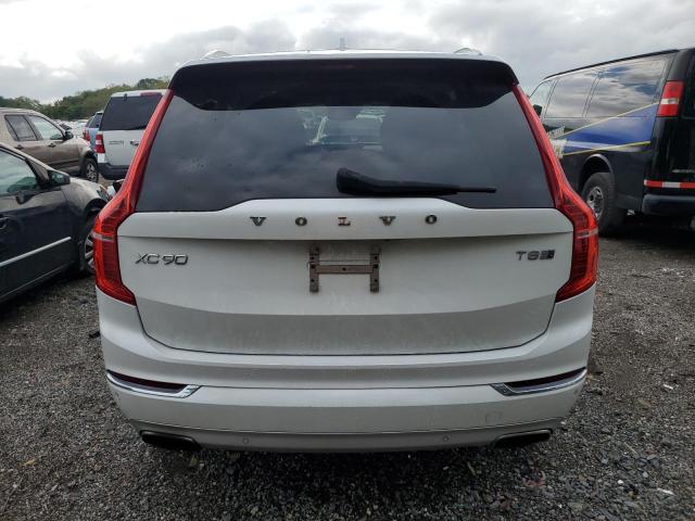 YV4BC0PL5G1070949 2016 VOLVO XC90, photo no. 6