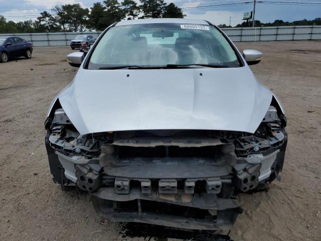 1FADP3F2XGL338057 Ford FOCUS SE