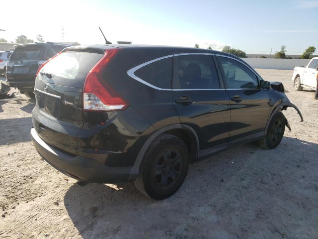 Vin: 3czrm3h33eg705769, lot: 69081843, honda crv lx 20143