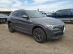 ZASPAKEV2K7C42169 2019 ALFA ROMEO STELVIO photo no. 4