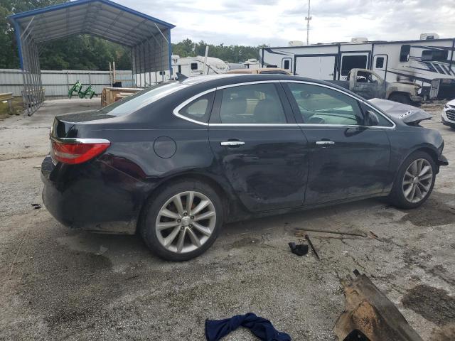 1G4PR5SK6C4210109 | 2012 Buick verano convenience