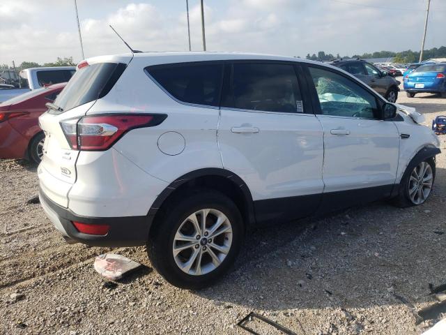 1FMCU0G9XHUA69719 Ford ESCAPE SE