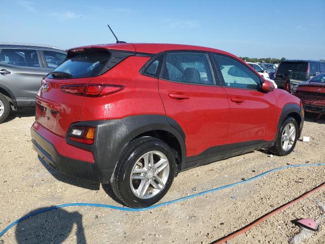 KM8K12AA9MU641263 Hyundai Kona SE 3