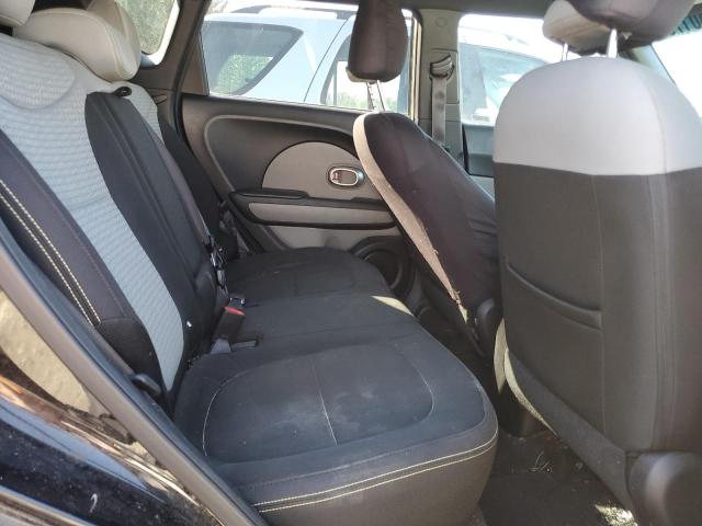 KNDJP3A54E7071244 KIA SOUL +