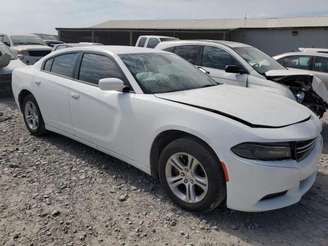 2C3CDXBG7FH745194 | 2015 Dodge charger se