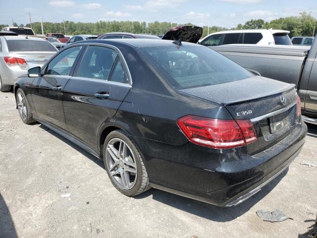 WDDHF8JB0GB282628 Mercedes-Benz E 350 4matic