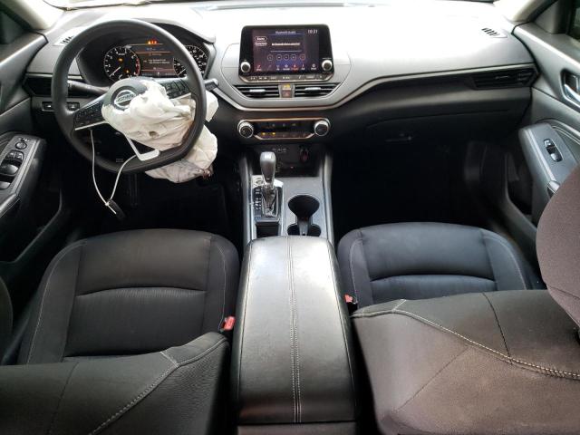 1N4BL4BV0KC150780 Nissan ALTIMA S