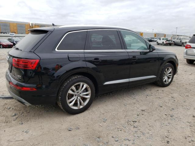 WA1AAAF71HD004620 2017 AUDI Q7, photo no. 3