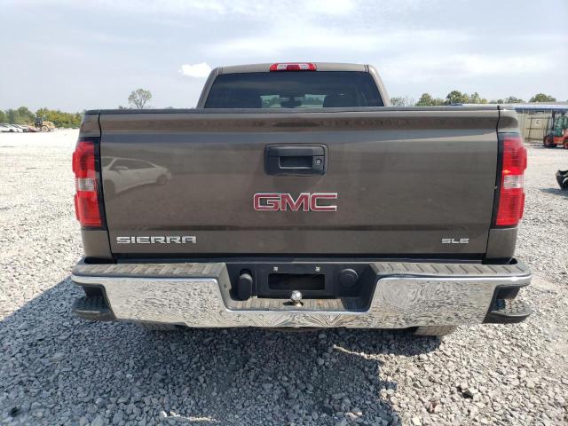 1GTR1UEC3EZ171617 GMC Sierra C1500 Sle