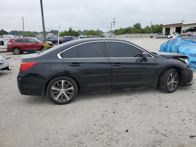 4S3BNEN67G3015088 Subaru Legacy 3.6r Limited