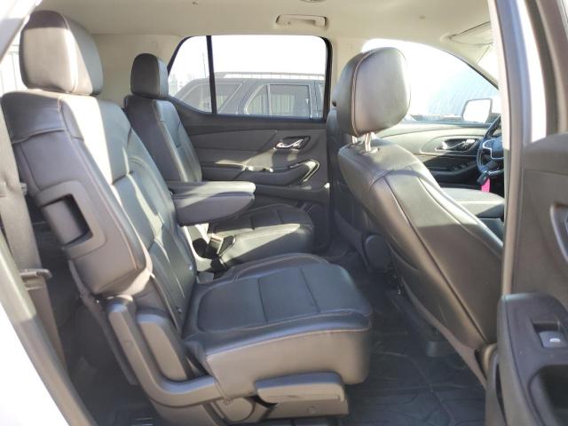 1GNEVKKW6KJ114223 Chevrolet Traverse P 10