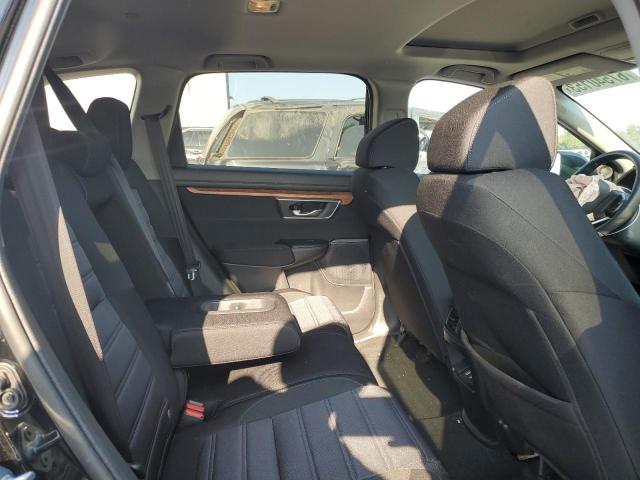 5J6RW1H54MA014263 Honda CR-V EX
