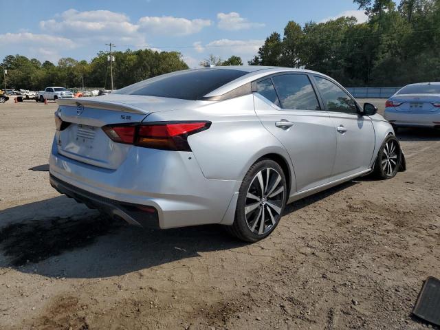 1N4BL4CV1KN317781 Nissan ALTIMA SR