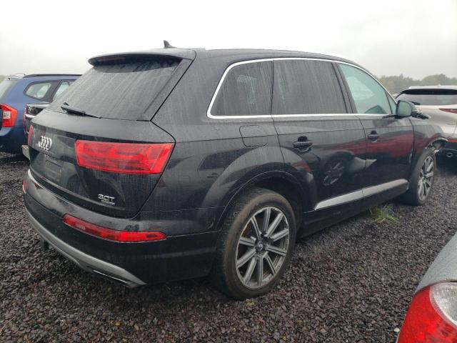 VIN WA1VAAF75HD003715 2017 Audi Q7, Prestige no.3