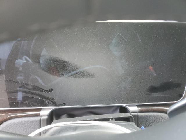 2022 MERCEDES-BENZ S 580 4MAT - W1K6G7GB7NA141824