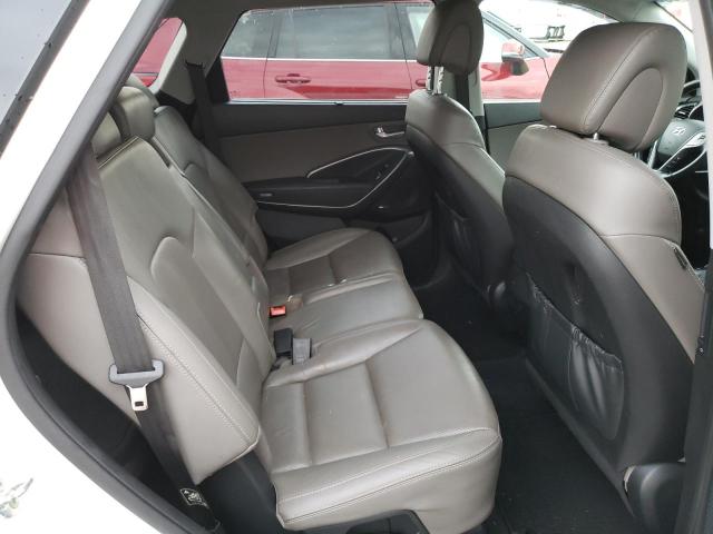 KM8SRDHF9FU095153 Hyundai Santa Fe Gls