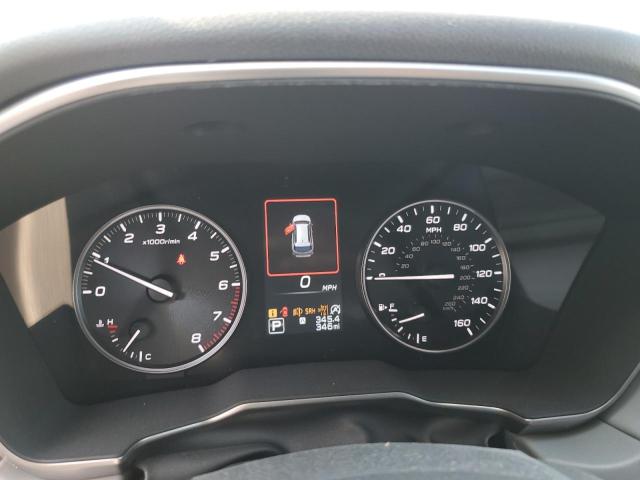 4S4BTGND9R3112498 Subaru Outback Limited