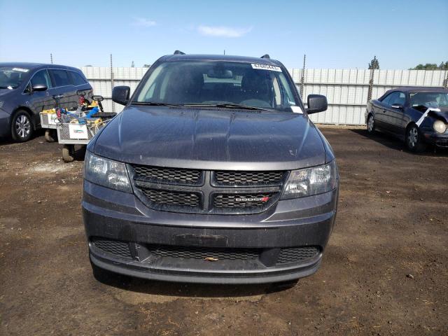 3C4PDCAB7LT259127 Dodge JOURNEY SE
