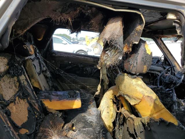 KNDJN2A23E7111237 KIA Soul