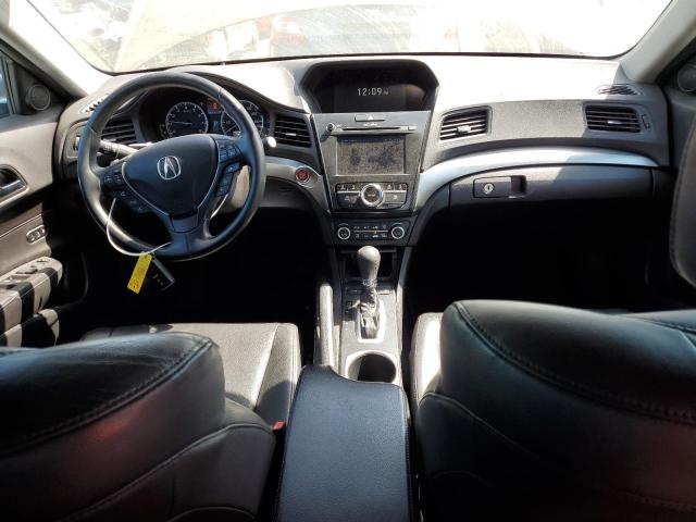19UDE2F77GA003759 Acura Ilx Premium